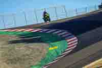 Laguna-Seca;event-digital-images;motorbikes;no-limits;peter-wileman-photography;trackday;trackday-digital-images
